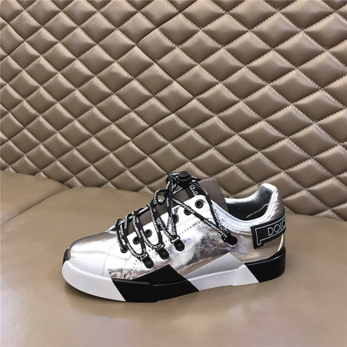 DG SNEAKER