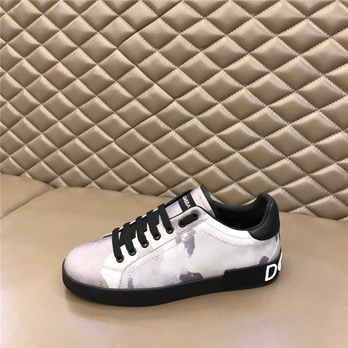 DG SNEAKER
