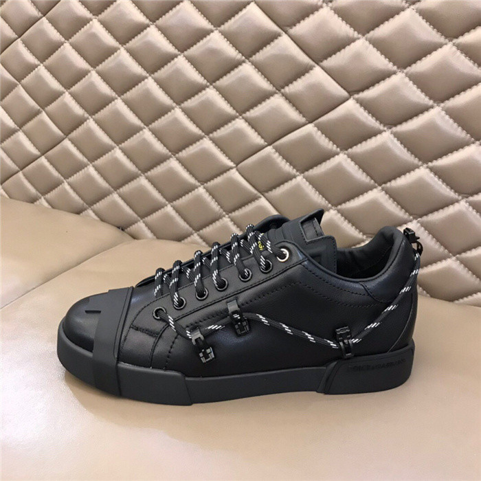 DG SNEAKER