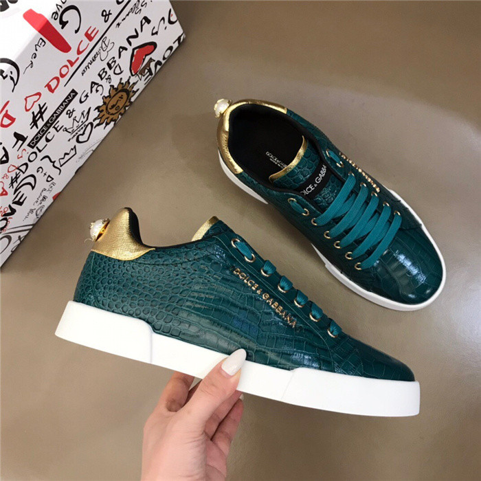 DG SNEAKER