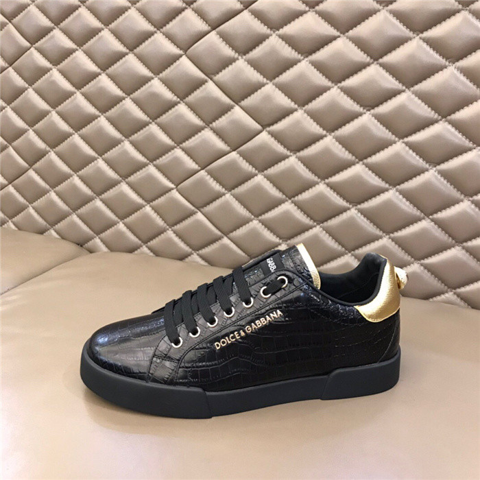 DG SNEAKER