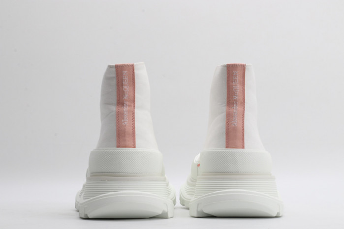 ALEXMQ Sneakers