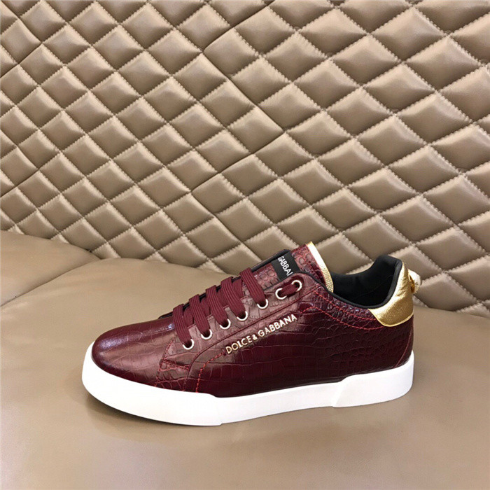DG SNEAKER