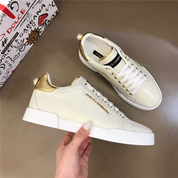 DG SNEAKER
