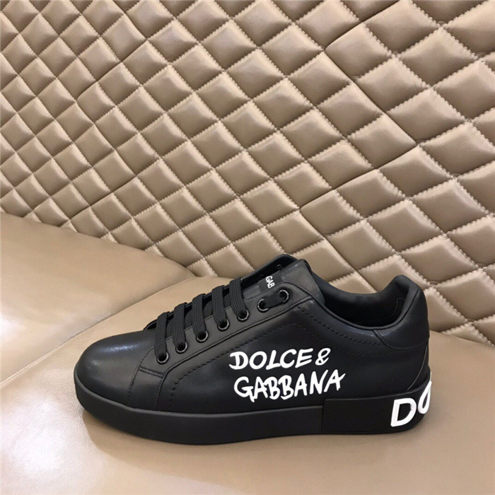 DG SNEAKER