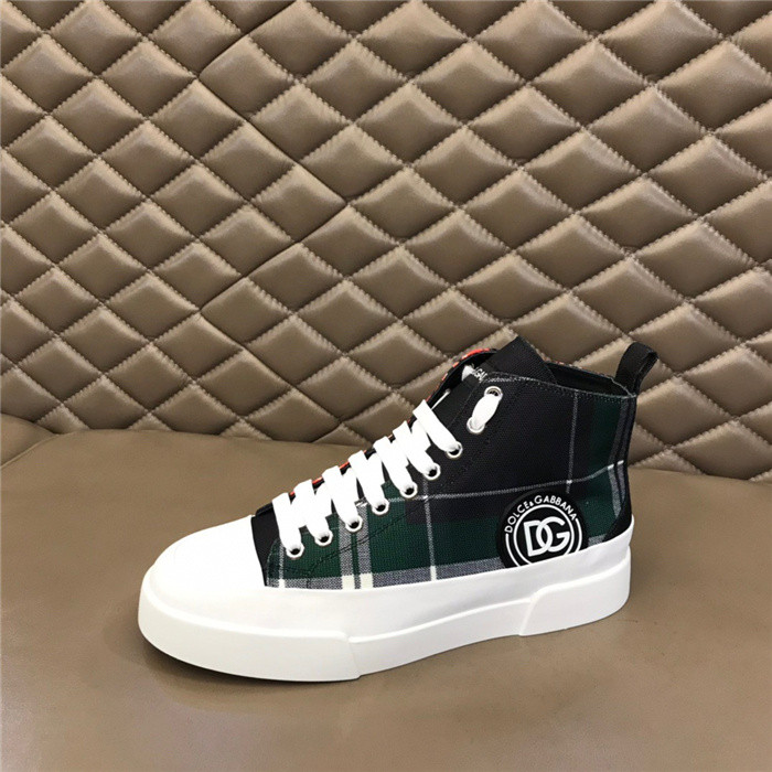 DG SNEAKER