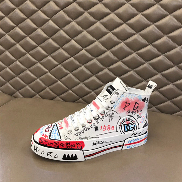 DG SNEAKER