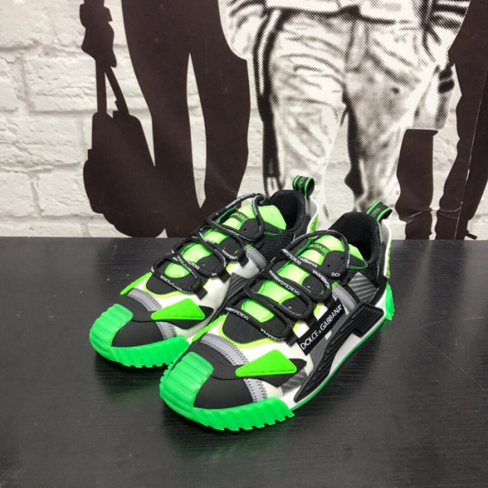 DG SNEAKER