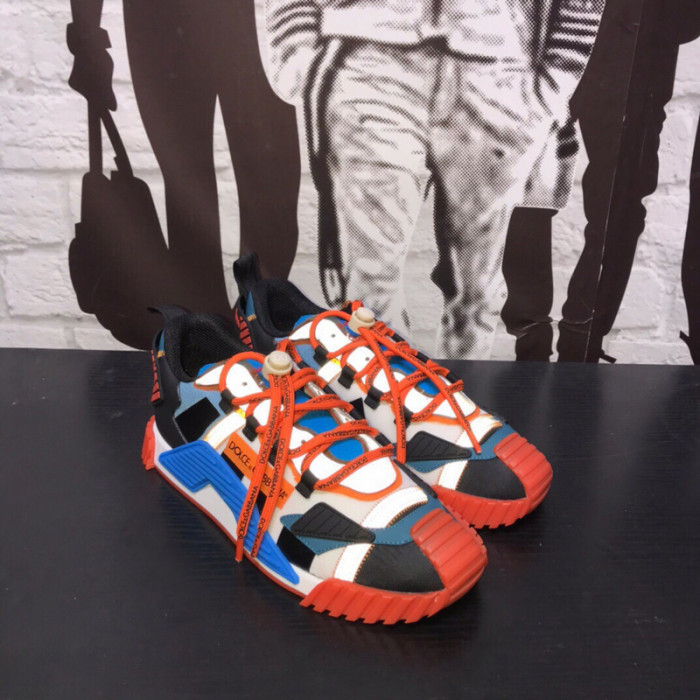DG SNEAKER