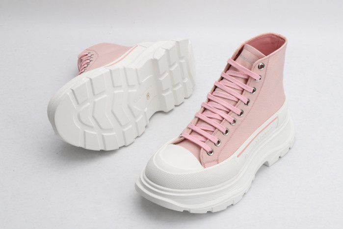 ALEXMQ Sneakers