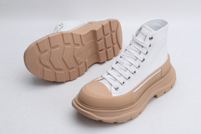 ALEXMQ Sneakers