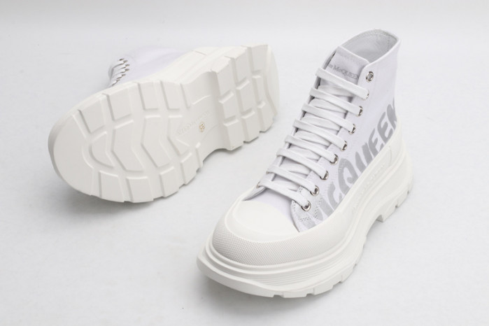 ALEXMQ Sneakers