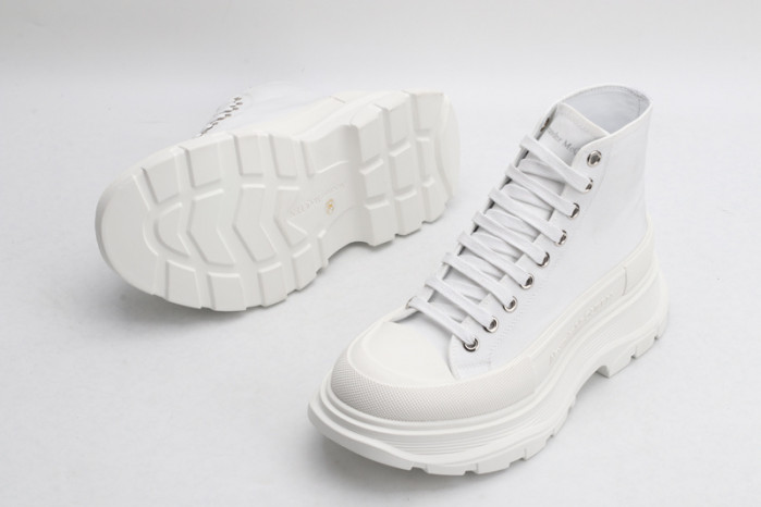 ALEXMQ Sneakers