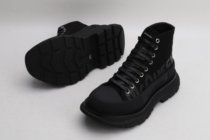 ALEXMQ Sneakers