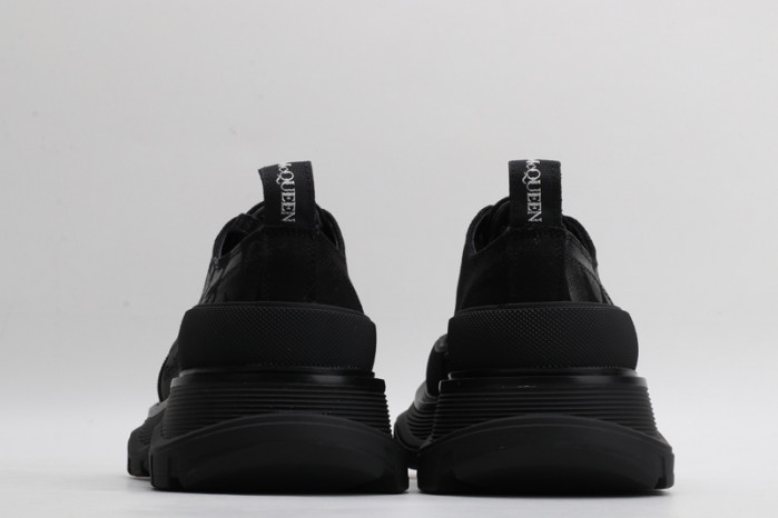ALEXMQ Sneakers