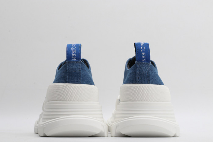 ALEXMQ Sneakers