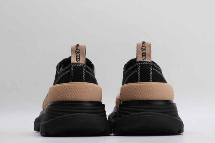 ALEXMQ Sneakers