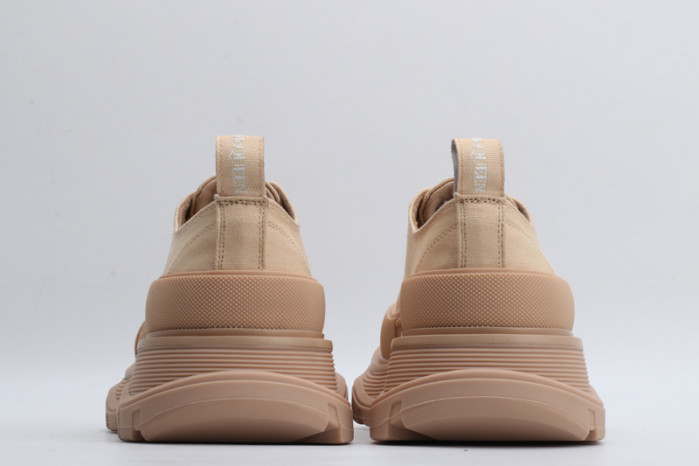 ALEXMQ Sneakers