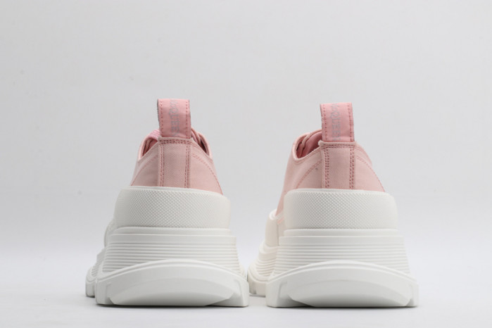 ALEXMQ Sneakers