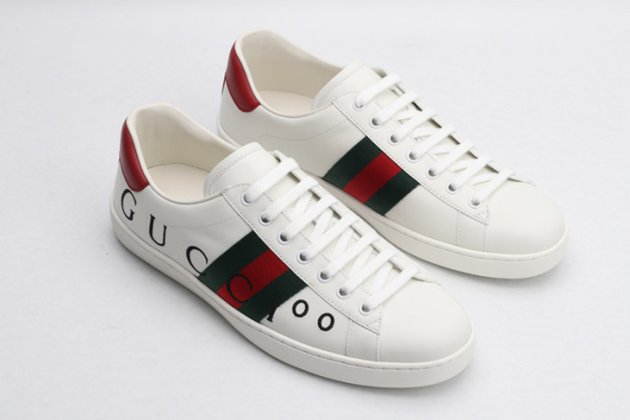 GCI SNEAKER