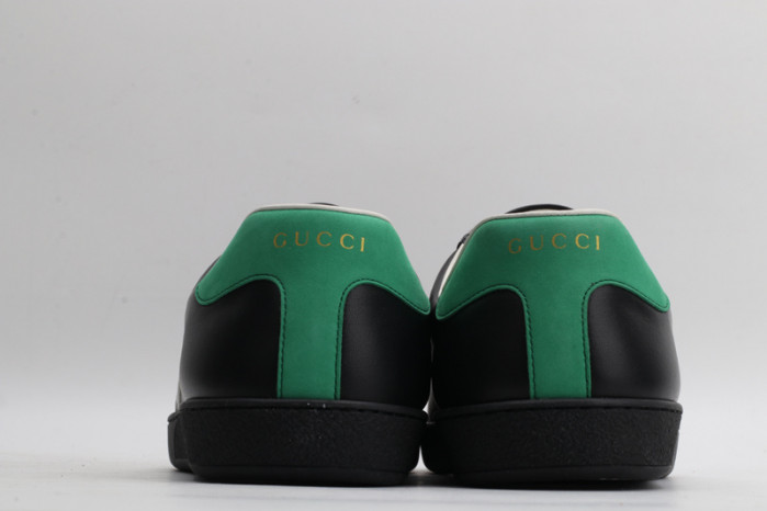GCI SNEAKER