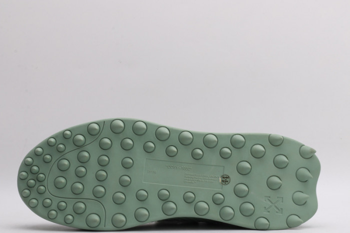 OFW C/O ODSY-1000 SNEAKER