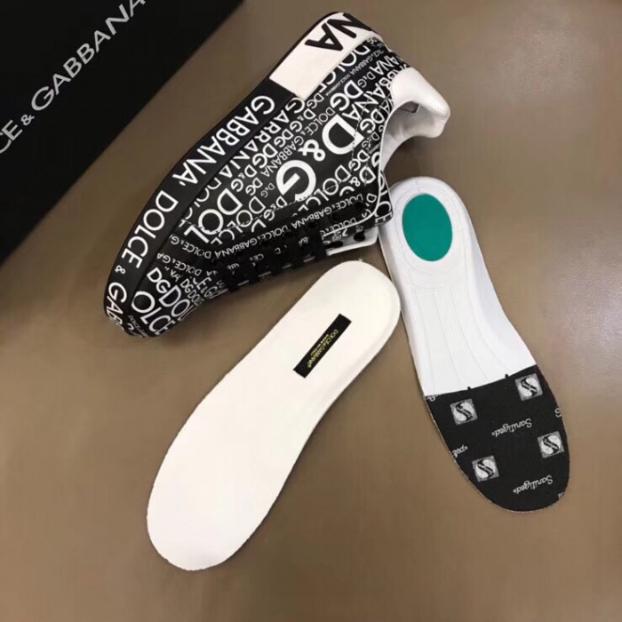 DG SNEAKER
