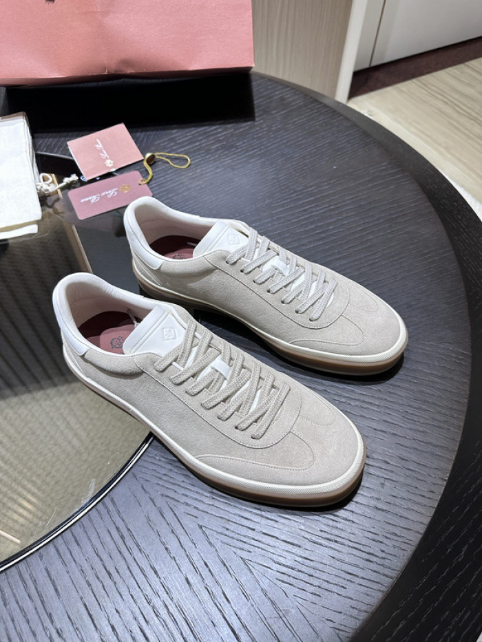 Loro Piana sneaker