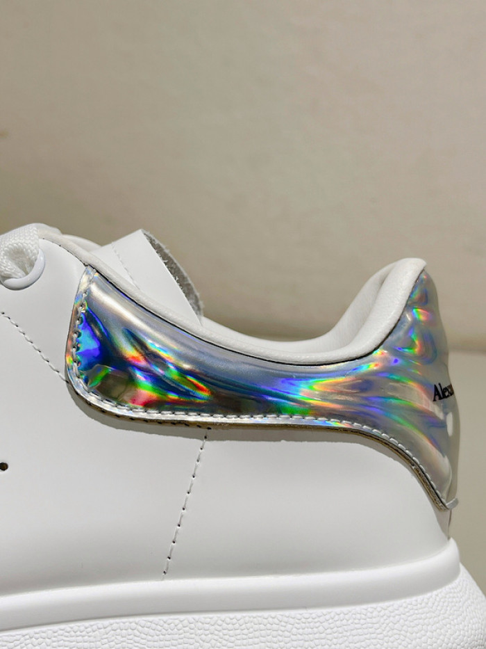 ALEXMQ Sneakers