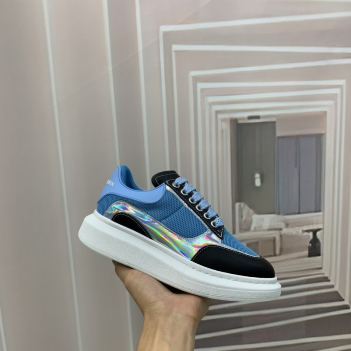 ALEXMQ Sneakers