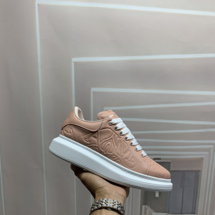 ALEXMQ Sneakers