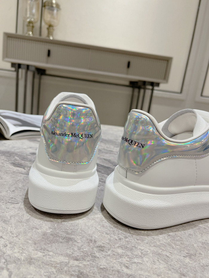 ALEXMQ Sneakers