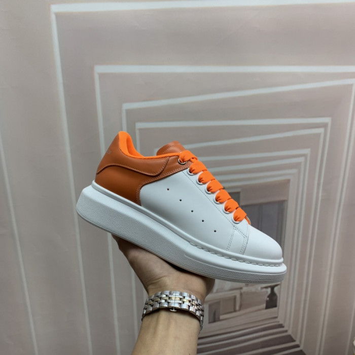ALEXMQ Sneakers