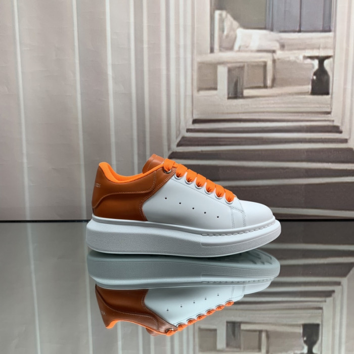 ALEXMQ Sneakers