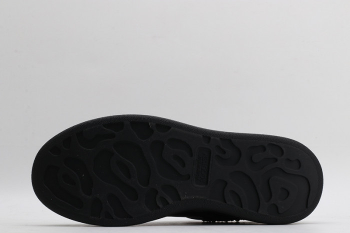 ALEXMQ Sneakers