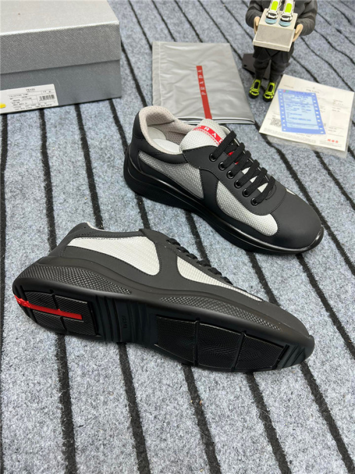 PRDA Sneaker