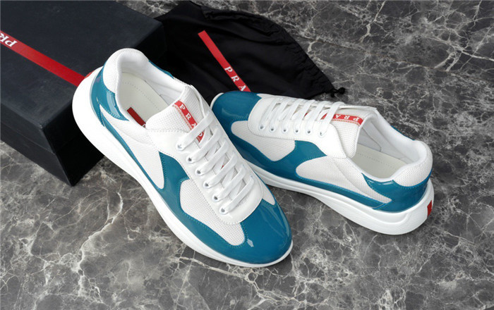 PRDA Sneaker