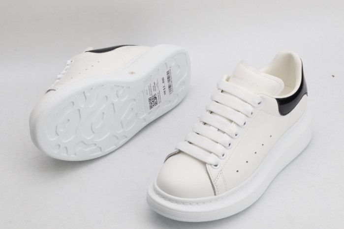 ALEXMQ Sneakers