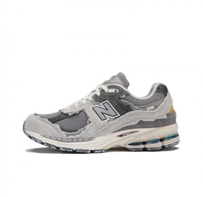 New Balance 2002R ''Protection Pack - Rain Cloud'' M2002RDA