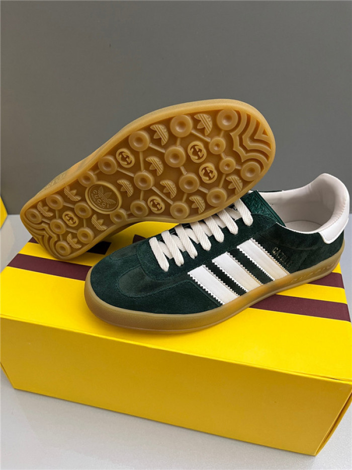 GCI SNEAKER
