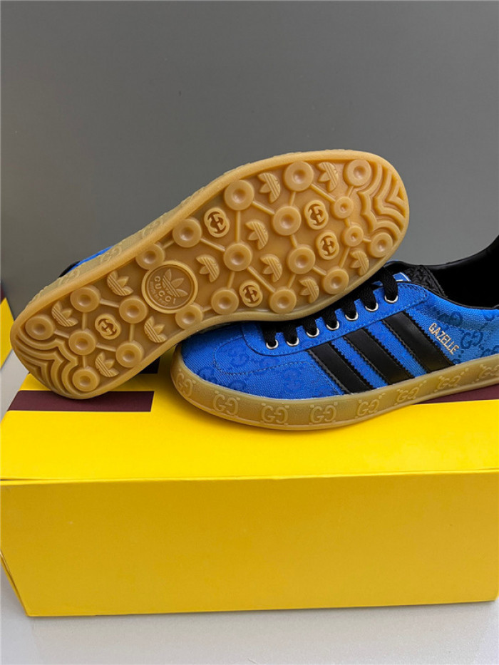 GCI SNEAKER