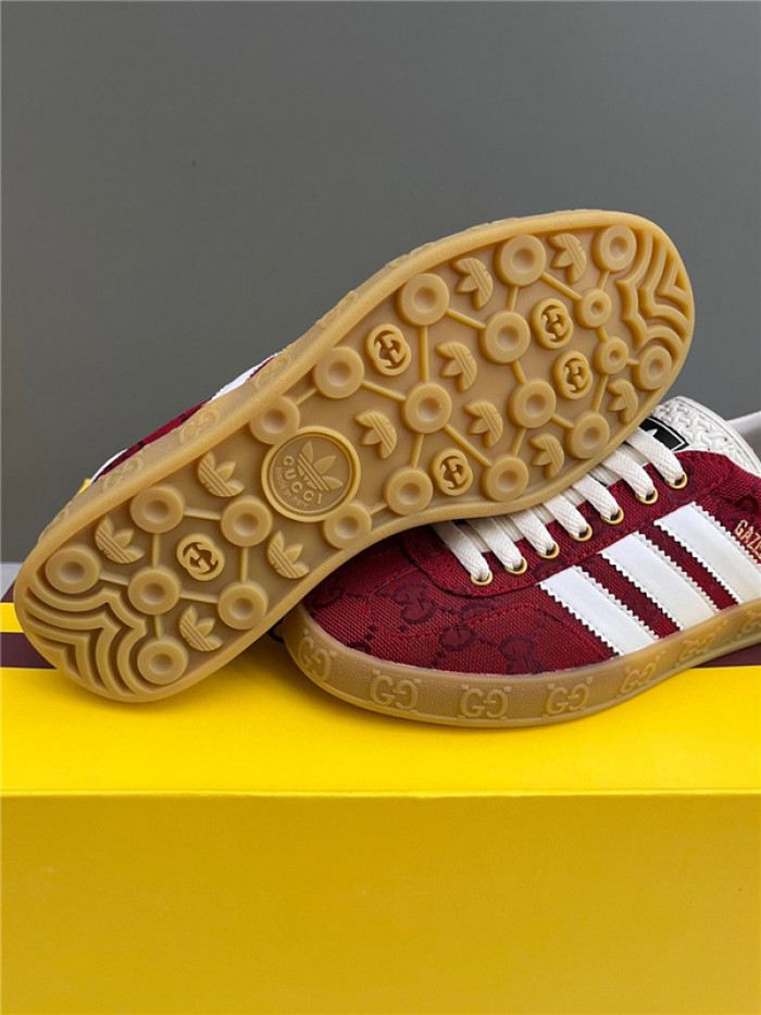 GCI SNEAKER