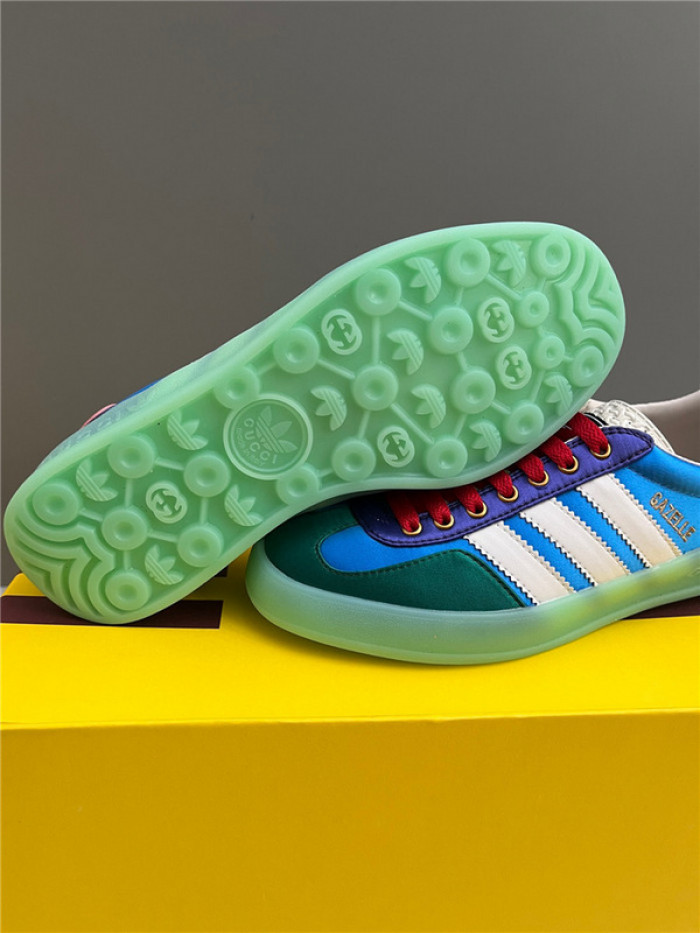 GCI SNEAKER