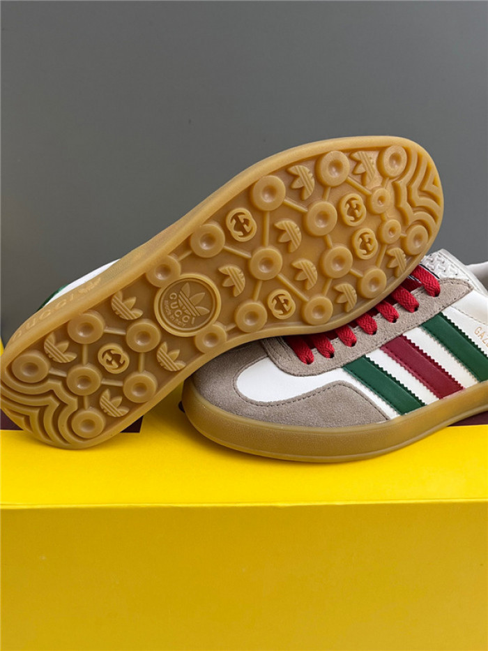 GCI SNEAKER