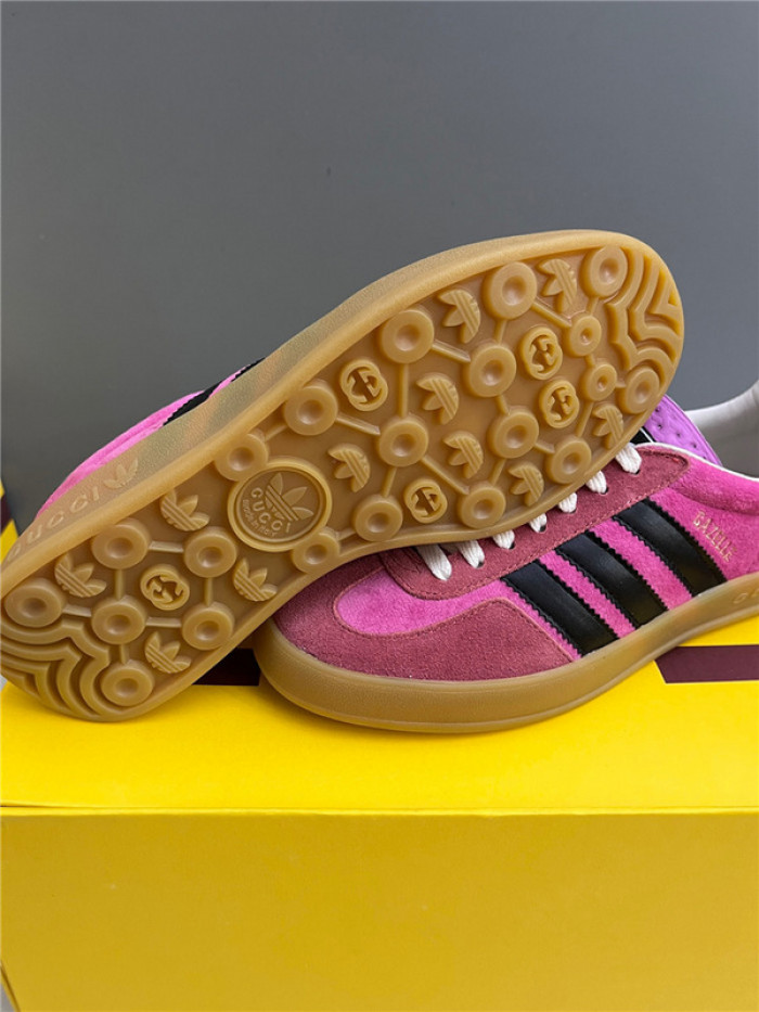 GCI SNEAKER