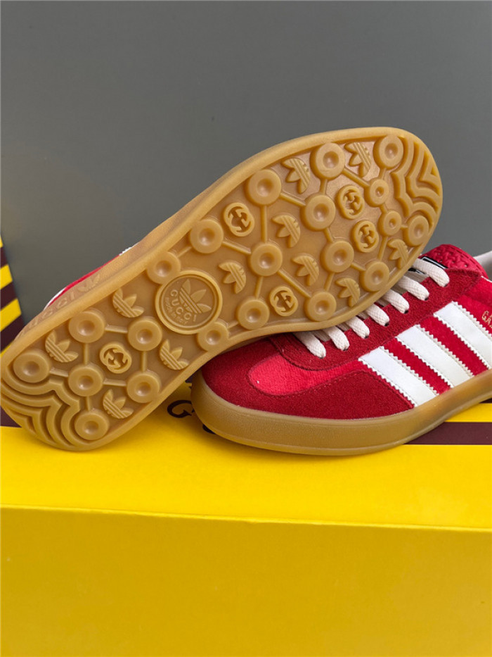 GCI SNEAKER