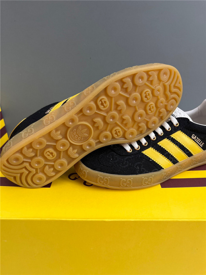 GCI SNEAKER