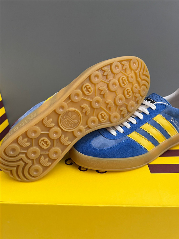 GCI SNEAKER