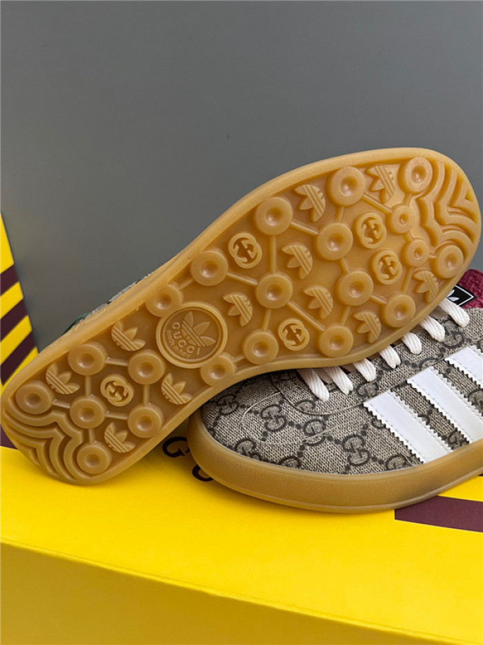 GCI SNEAKER