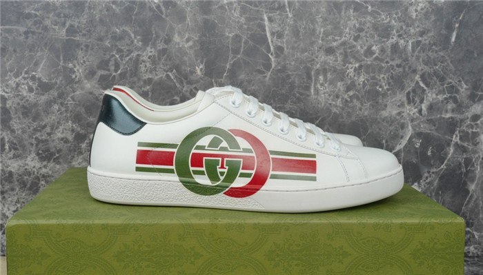 GCI SNEAKER